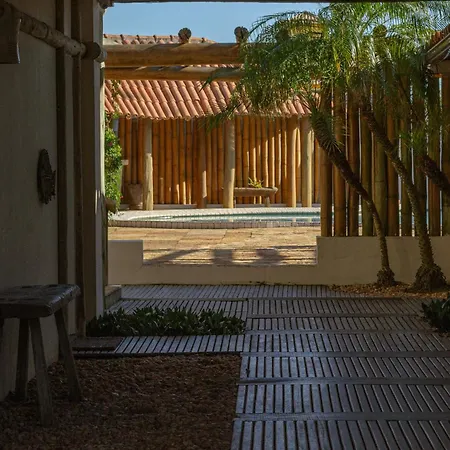 Villa Rasa-3